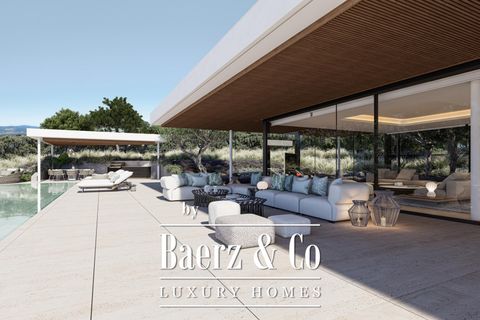 Villa i Sotogrande, Cadiz, Sotogrande - € 6.300.000 | Ref: NP1849 - foto 7