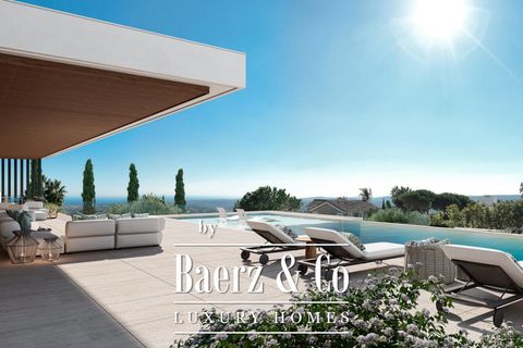 Villa i Sotogrande, Cadiz, Sotogrande - € 6.300.000 | Ref: NP1849 - foto 8