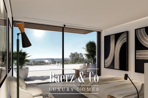 Villa i Sotogrande, Cadiz, Sotogrande - € 6.300.000 | Ref: NP1849 - foto 9