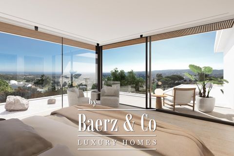 Villa i Sotogrande, Cadiz, Sotogrande - € 6.300.000 | Ref: NP1849 - foto 11