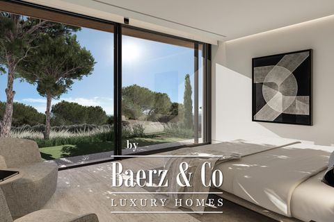 Villa i Sotogrande, Cadiz, Sotogrande - € 6.300.000 | Ref: NP1849 - foto 13