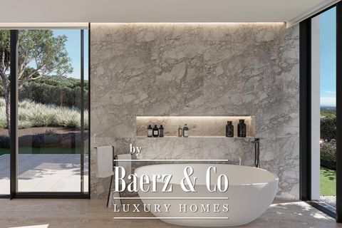 Villa i Sotogrande, Cadiz, Sotogrande - € 6.300.000 | Ref: NP1849 - foto 14
