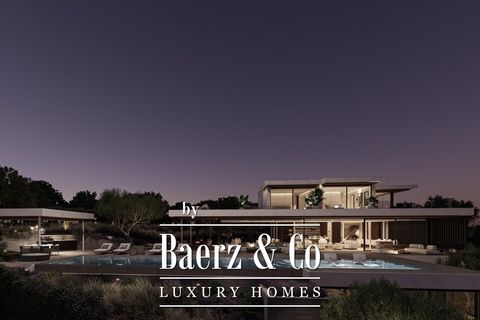 Villa i Sotogrande, Cadiz, Sotogrande - € 6.300.000 | Ref: NP1849 - foto 17