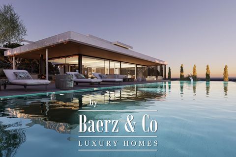 Villa i Sotogrande, Cadiz, Sotogrande - € 6.300.000 | Ref: NP1849 - foto 18