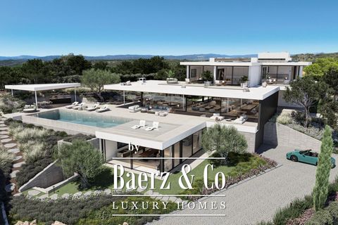 Villa i Sotogrande, Cadiz, Sotogrande - € 6.300.000 | Ref: NP1849 - foto 19