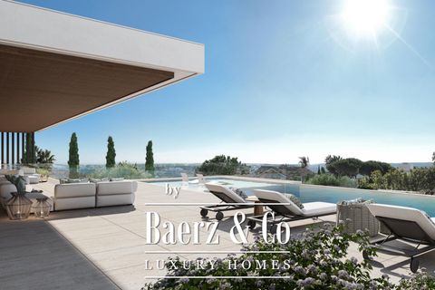 Villa i Sotogrande, Cadiz, Sotogrande - € 6.300.000 | Ref: NP1849 - foto 20