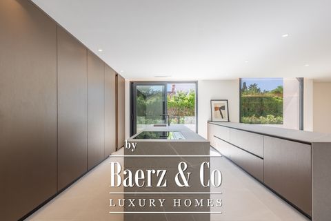 Villa i Sotogrande, Cadiz, Sotogrande - € 6.500.000 | Ref: NP1616 - foto 6