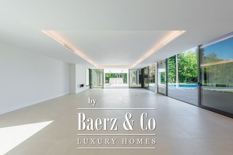 Villa i Sotogrande, Cadiz, Sotogrande - € 6.500.000 | Ref: NP1616 - foto 7