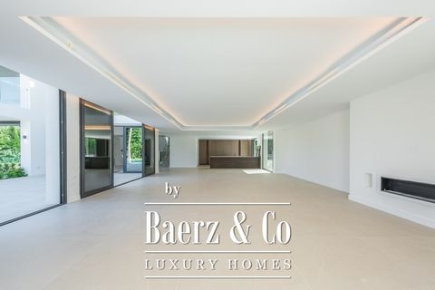 Villa i Sotogrande, Cadiz, Sotogrande - € 6.500.000 | Ref: NP1616 - foto 8