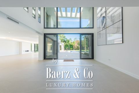 Villa i Sotogrande, Cadiz, Sotogrande - € 6.500.000 | Ref: NP1616 - foto 11