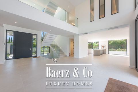 Villa i Sotogrande, Cadiz, Sotogrande - € 6.500.000 | Ref: NP1616 - foto 13
