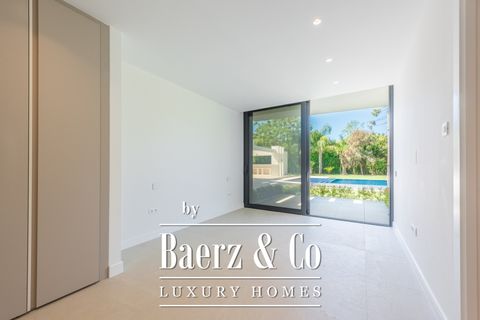 Villa i Sotogrande, Cadiz, Sotogrande - € 6.500.000 | Ref: NP1616 - foto 14