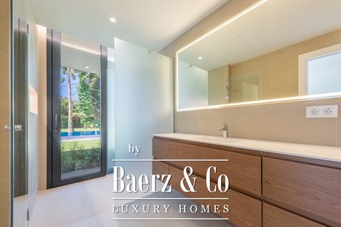 Villa i Sotogrande, Cadiz, Sotogrande - € 6.500.000 | Ref: NP1616 - foto 16