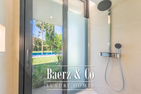Villa i Sotogrande, Cadiz, Sotogrande - € 6.500.000 | Ref: NP1616 - foto 17