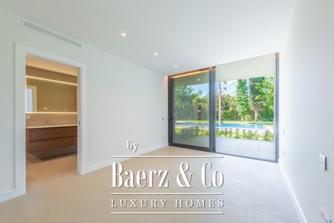Villa i Sotogrande, Cadiz, Sotogrande - € 6.500.000 | Ref: NP1616 - foto 18