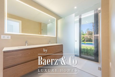 Villa i Sotogrande, Cadiz, Sotogrande - € 6.500.000 | Ref: NP1616 - foto 20