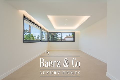 Villa i Sotogrande, Cadiz, Sotogrande - € 6.500.000 | Ref: NP1616 - foto 22