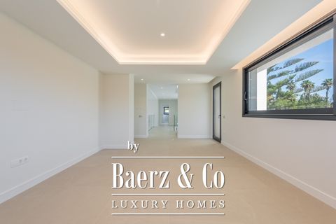 Villa i Sotogrande, Cadiz, Sotogrande - € 6.500.000 | Ref: NP1616 - foto 23