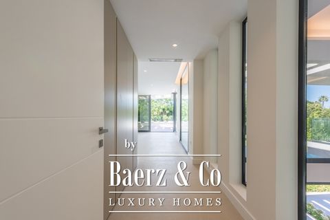 Villa i Sotogrande, Cadiz, Sotogrande - € 6.500.000 | Ref: NP1616 - foto 24