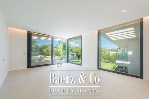 Villa i Sotogrande, Cadiz, Sotogrande - € 6.500.000 | Ref: NP1616 - foto 25