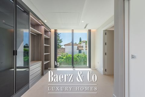 Villa i Sotogrande, Cadiz, Sotogrande - € 6.500.000 | Ref: NP1616 - foto 27