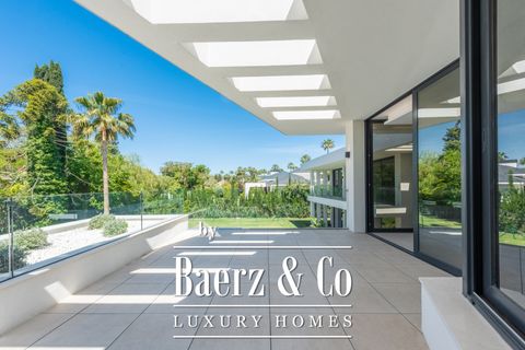 Villa i Sotogrande, Cadiz, Sotogrande - € 6.500.000 | Ref: NP1616 - foto 29