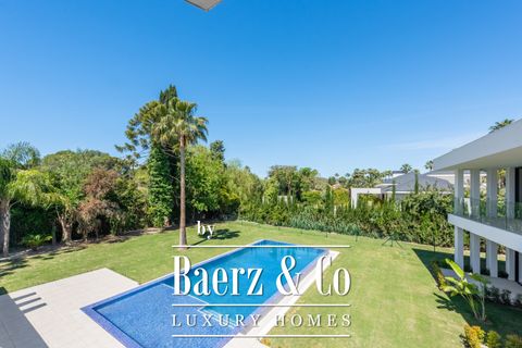 Villa i Sotogrande, Cadiz, Sotogrande - € 6.500.000 | Ref: NP1616 - foto 32