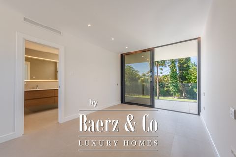 Villa i Sotogrande, Cadiz, Sotogrande - € 6.500.000 | Ref: NP1616 - foto 33