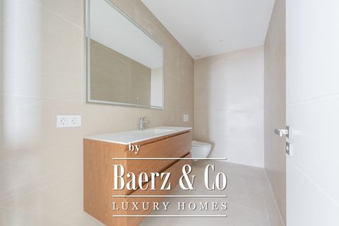Villa i Sotogrande, Cadiz, Sotogrande - € 6.500.000 | Ref: NP1616 - foto 37