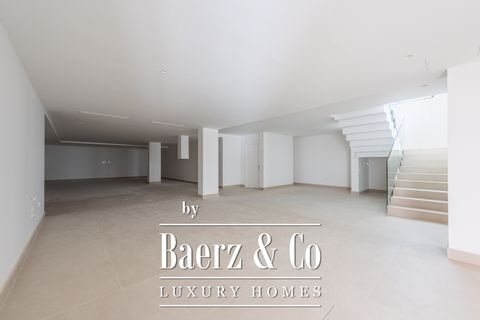 Villa i Sotogrande, Cadiz, Sotogrande - € 6.500.000 | Ref: NP1616 - foto 42