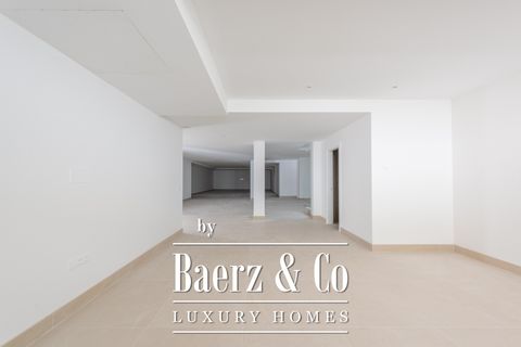 Villa i Sotogrande, Cadiz, Sotogrande - € 6.500.000 | Ref: NP1616 - foto 43