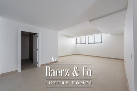 Villa i Sotogrande, Cadiz, Sotogrande - € 6.500.000 | Ref: NP1616 - foto 44