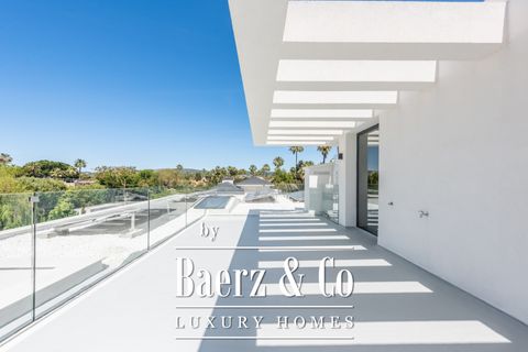 Villa i Sotogrande, Cadiz, Sotogrande - € 6.500.000 | Ref: NP1616 - foto 45