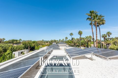 Villa i Sotogrande, Cadiz, Sotogrande - € 6.500.000 | Ref: NP1616 - foto 46