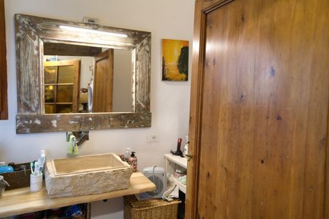 Landejendom i Murlo, Siena, Murlo - € 1.100.000 | Ref: V003141 - foto 43