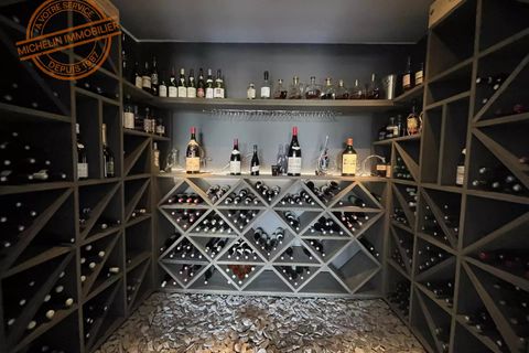 Villa a Limonest, Rhone, Limonest - € 1.330.000 | Ref: 83209072 - foto 7