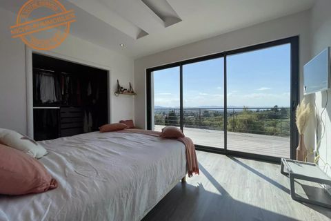 Villa a Limonest, Rhone, Limonest - € 1.330.000 | Ref: 83209072 - foto 9