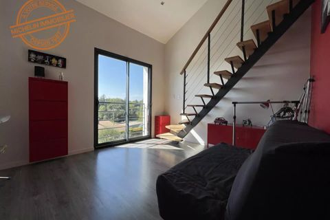 Villa a Limonest, Rhone, Limonest - € 1.330.000 | Ref: 83209072 - foto 12