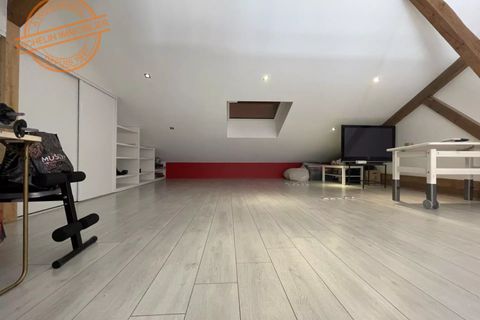 Villa a Limonest, Rhone, Limonest - € 1.330.000 | Ref: 83209072 - foto 13