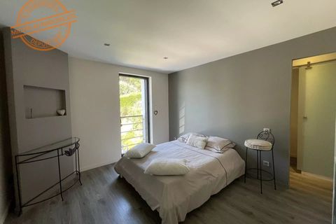 Villa a Limonest, Rhone, Limonest - € 1.330.000 | Ref: 83209072 - foto 16