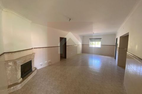 Villa i Alcanena, Santarem, Alcanena - € 183.750 | Ref: CAS_4 - foto 2