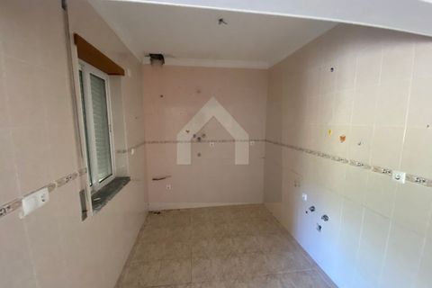 Villa i Alcanena, Santarem, Alcanena - € 183.750 | Ref: CAS_4 - foto 3