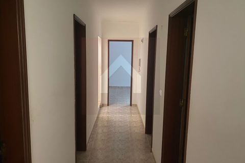 Villa i Alcanena, Santarem, Alcanena - € 183.750 | Ref: CAS_4 - foto 4