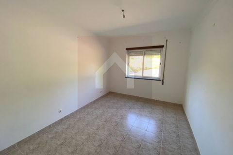 Villa i Alcanena, Santarem, Alcanena - € 183.750 | Ref: CAS_4 - foto 5