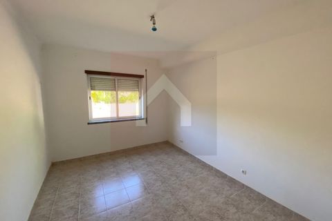 Villa i Alcanena, Santarem, Alcanena - € 183.750 | Ref: CAS_4 - foto 6