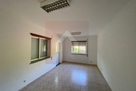Villa i Alcanena, Santarem, Alcanena - € 183.750 | Ref: CAS_4 - foto 7