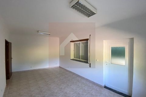 Villa i Alcanena, Santarem, Alcanena - € 183.750 | Ref: CAS_4 - foto 8