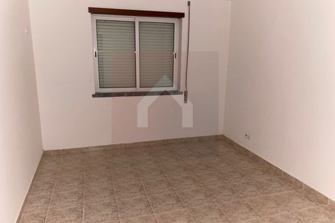 Villa i Alcanena, Santarem, Alcanena - € 183.750 | Ref: CAS_4 - foto 9