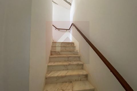 Villa i Alcanena, Santarem, Alcanena - € 183.750 | Ref: CAS_4 - foto 12
