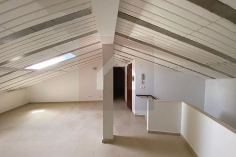Villa i Alcanena, Santarem, Alcanena - € 183.750 | Ref: CAS_4 - foto 13